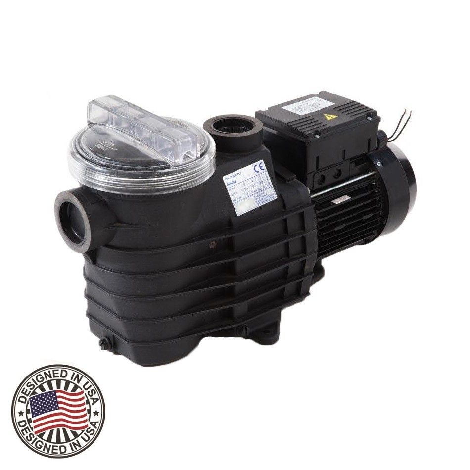 hayward_ep_pump