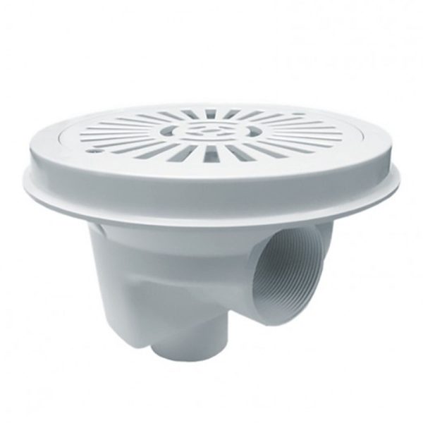 donnyy-trap-astral-27839-pod-beton-01-600x600